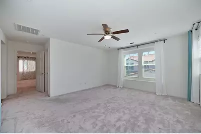 9 Captains Gate Pl, Sacramento, CA 95835 - Photo 27