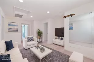 9 Captains Gate Pl, Sacramento, CA 95835 - Photo 17