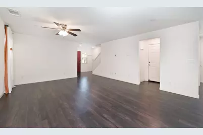 9 Captains Gate Pl, Sacramento, CA 95835 - Photo 7