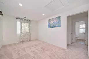 9 Captains Gate Pl, Sacramento, CA 95835 - Photo 15