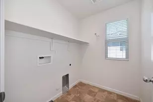 9 Captains Gate Pl, Sacramento, CA 95835 - Photo 23