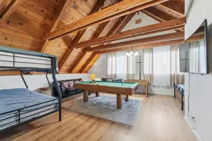 29667 Lassen Dr, Long Barn, CA 95335 - Photo 45