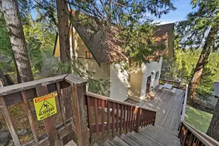 29667 Lassen Dr, Long Barn, CA 95335 - Photo 5