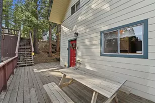 29667 Lassen Dr, Long Barn, CA 95335 - Photo 13