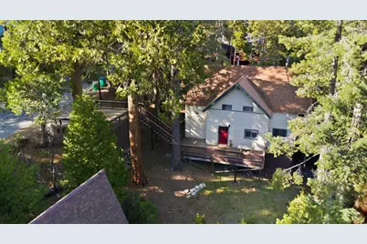 29667 Lassen Drive, Long Barn, CA 95335 - Photo 1