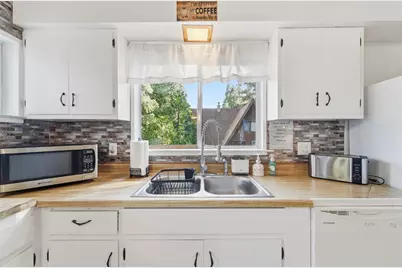 29667 Lassen Drive, Long Barn, CA 95335 - Photo 19