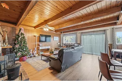 29667 Lassen Drive, Long Barn, CA 95335 - Photo 29