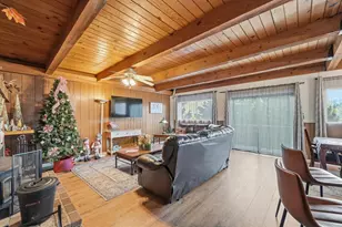 29667 Lassen Dr, Long Barn, CA 95335 - Photo 29