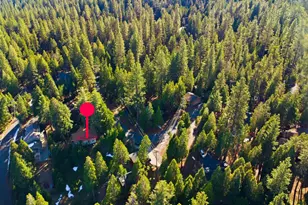 29667 Lassen Dr, Long Barn, CA 95335 - Photo 65