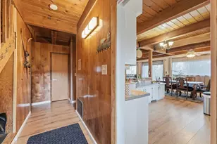 29667 Lassen Dr, Long Barn, CA 95335 - Photo 15