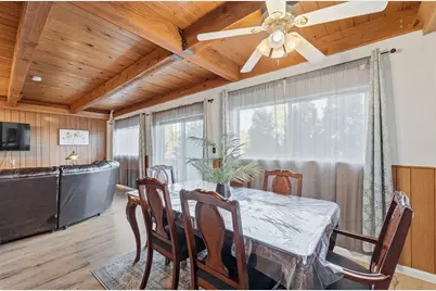 29667 Lassen Drive, Long Barn, CA 95335 - Photo 23