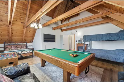 29667 Lassen Drive, Long Barn, CA 95335 - Photo 47