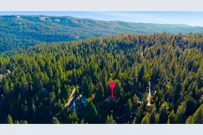 29667 Lassen Drive, Long Barn, CA 95335 - Photo 63