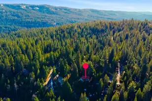 29667 Lassen Dr, Long Barn, CA 95335 - Photo 63