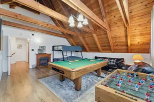 29667 Lassen Dr, Long Barn, CA 95335 - Photo 47