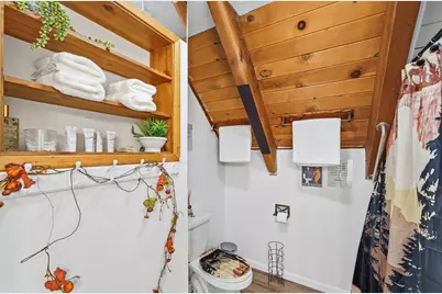 29667 Lassen Drive, Long Barn, CA 95335 - Photo 55