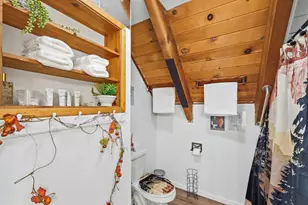 29667 Lassen Dr, Long Barn, CA 95335 - Photo 55