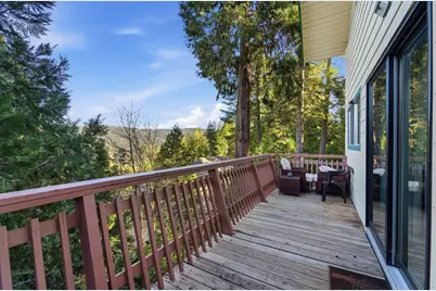 29667 Lassen Drive, Long Barn, CA 95335 - Photo 29