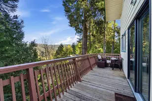 29667 Lassen Dr, Long Barn, CA 95335 - Photo 29