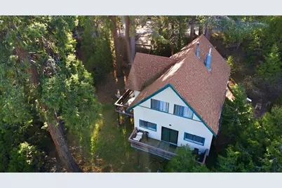 29667 Lassen Drive, Long Barn, CA 95335 - Photo 57