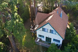 29667 Lassen Dr, Long Barn, CA 95335 - Photo 57