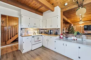 29667 Lassen Dr, Long Barn, CA 95335 - Photo 21