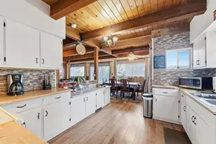 29667 Lassen Dr, Long Barn, CA 95335 - Photo 17