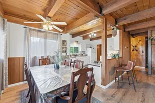 29667 Lassen Dr, Long Barn, CA 95335 - Photo 25