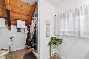 29667 Lassen Dr, Long Barn, CA 95335 - Photo 51