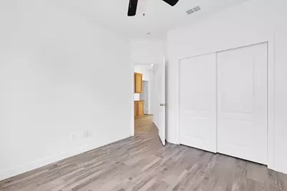 2004 Falls Dr, Yuba City, CA 95993 - Photo 29