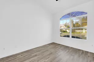 2004 Falls Dr, Yuba City, CA 95993 - Photo 39