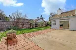 2004 Falls Dr, Yuba City, CA 95993 - Photo 43