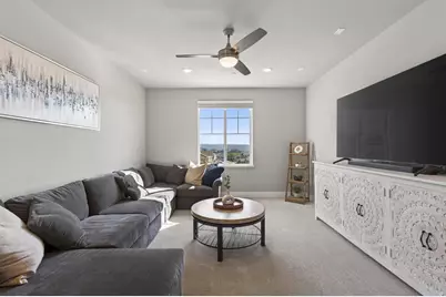 3494 Dutch Canyon Drive, Rocklin, CA 95765 - Photo 21