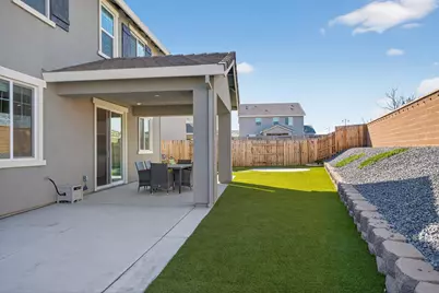 3494 Dutch Canyon Drive, Rocklin, CA 95765 - Photo 41