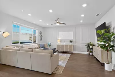 3494 Dutch Canyon Drive, Rocklin, CA 95765 - Photo 3