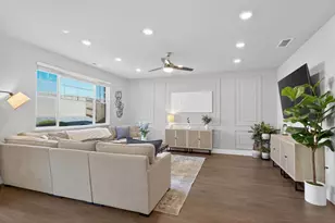 3494 Dutch Cyn Dr, Rocklin, CA 95765 - Photo 3