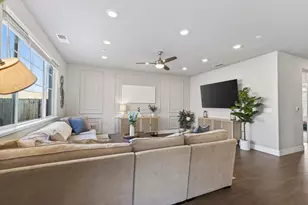 3494 Dutch Cyn Dr, Rocklin, CA 95765 - Photo 13