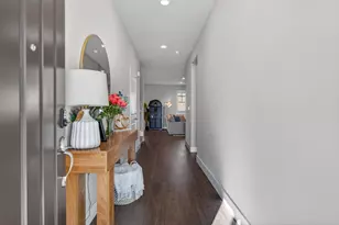 3494 Dutch Cyn Dr, Rocklin, CA 95765 - Photo 9