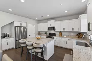 3494 Dutch Cyn Dr, Rocklin, CA 95765 - Photo 15