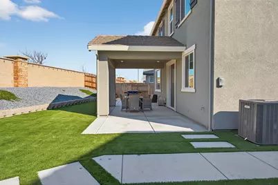 3494 Dutch Canyon Drive, Rocklin, CA 95765 - Photo 37