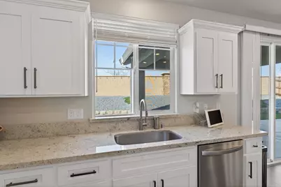 3494 Dutch Canyon Drive, Rocklin, CA 95765 - Photo 17