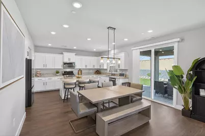 3494 Dutch Canyon Drive, Rocklin, CA 95765 - Photo 5