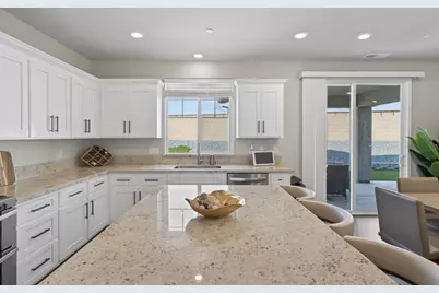 3494 Dutch Canyon Drive, Rocklin, CA 95765 - Photo 19