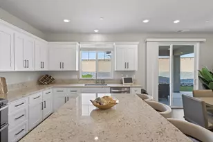 3494 Dutch Cyn Dr, Rocklin, CA 95765 - Photo 19