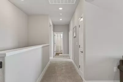 3494 Dutch Canyon Drive, Rocklin, CA 95765 - Photo 23