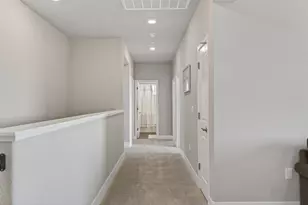 3494 Dutch Cyn Dr, Rocklin, CA 95765 - Photo 23