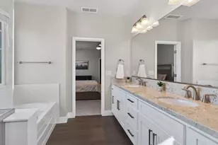 3494 Dutch Cyn Dr, Rocklin, CA 95765 - Photo 35