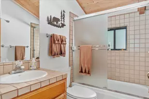 2821 Tahos Dr, Arnold, CA 95223 - Photo 23