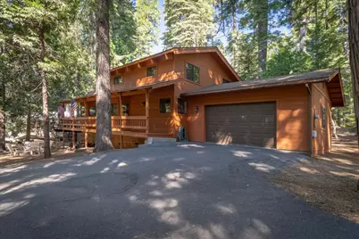 2821 Tahos Drive, Arnold, CA 95223 - Photo 3