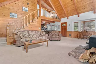 2821 Tahos Dr, Arnold, CA 95223 - Photo 9